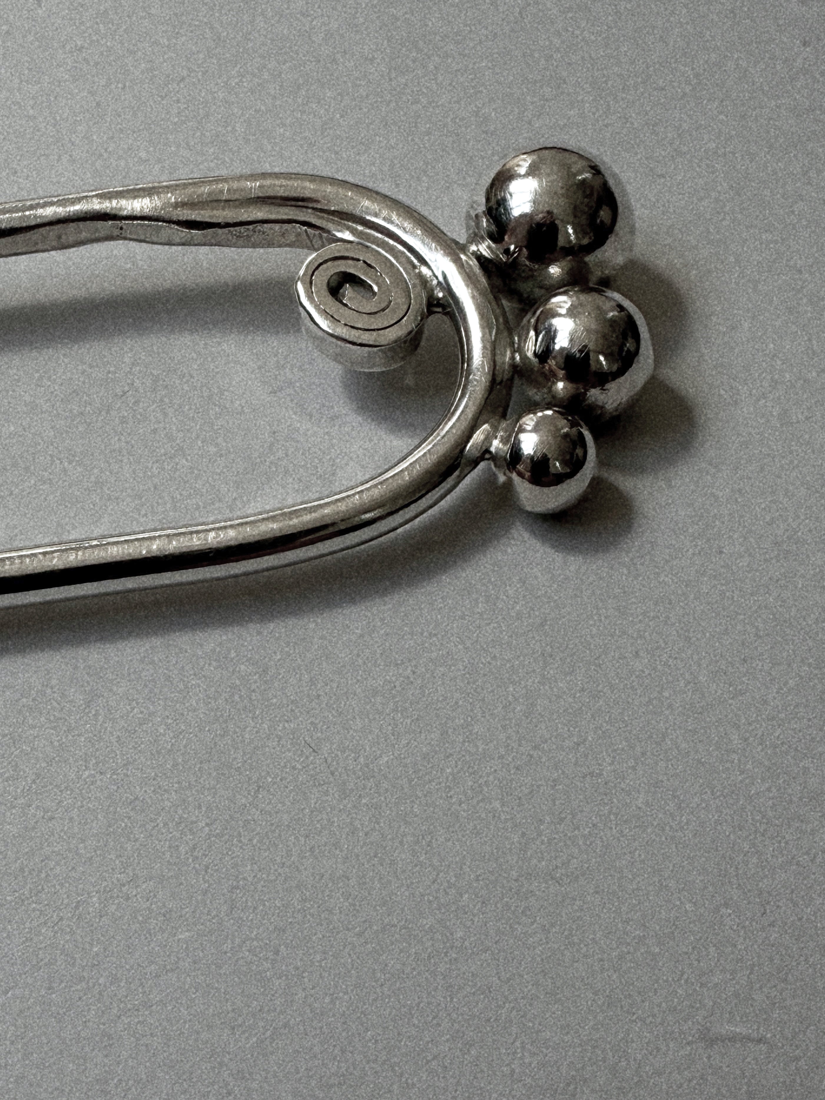 ARCO - Hair Pin