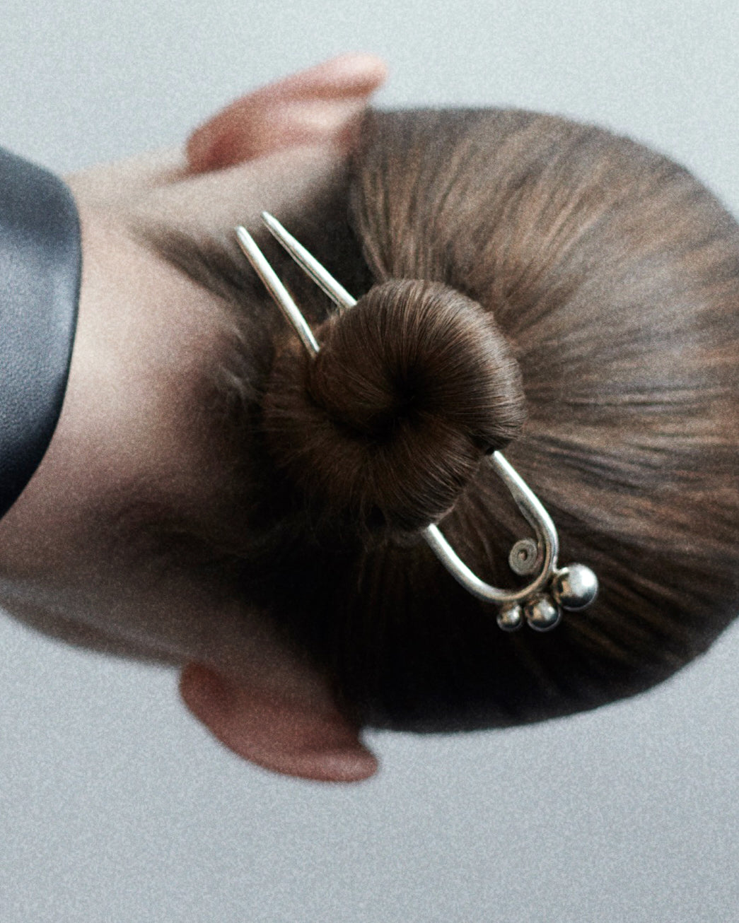 ARCO - Hair Pin