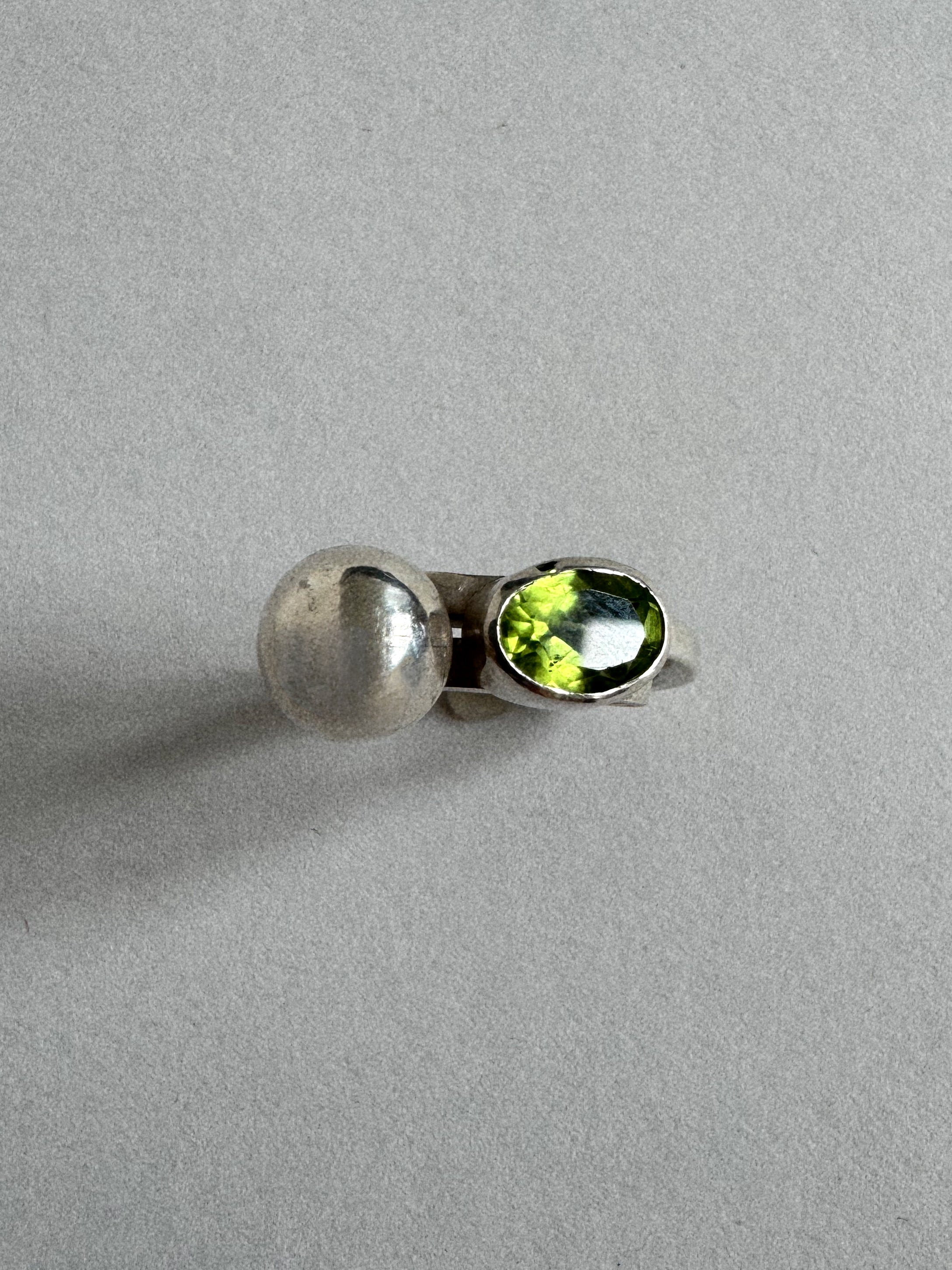 RONDA - PERIDOT