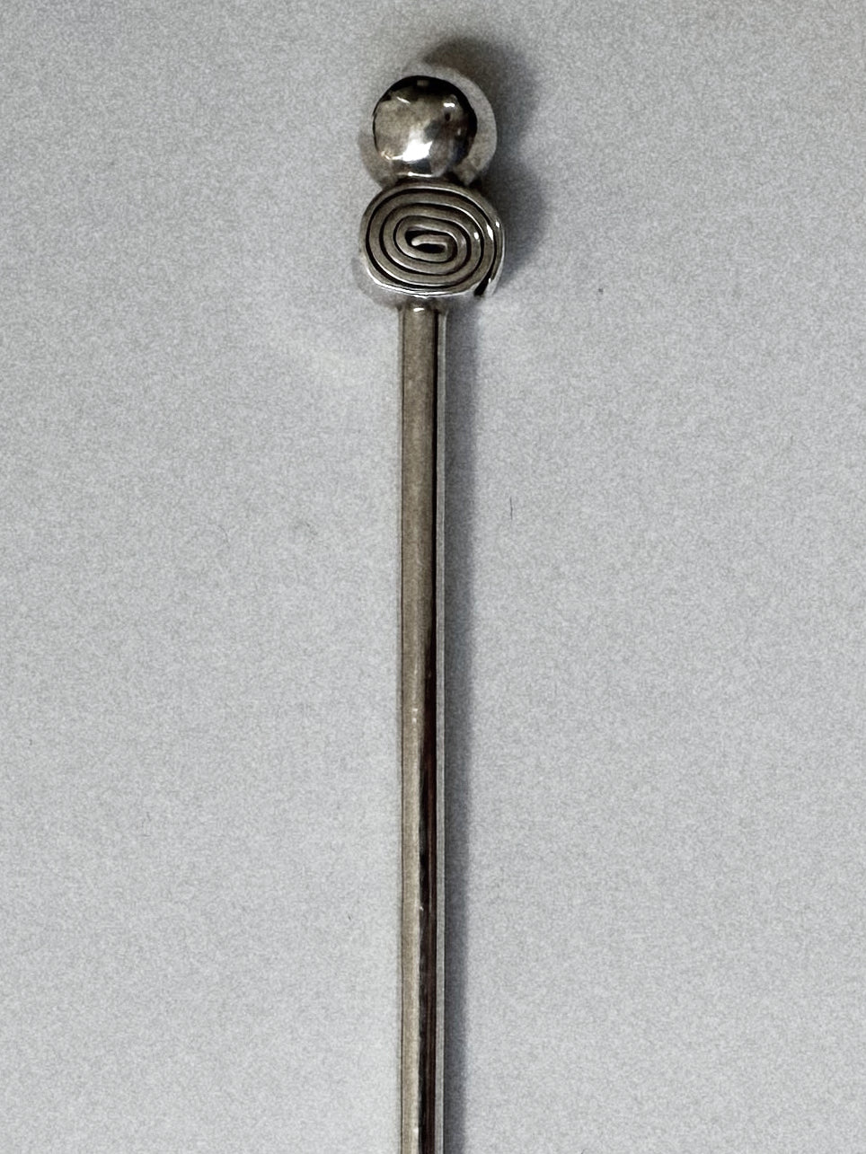 EJE - Hair Pin