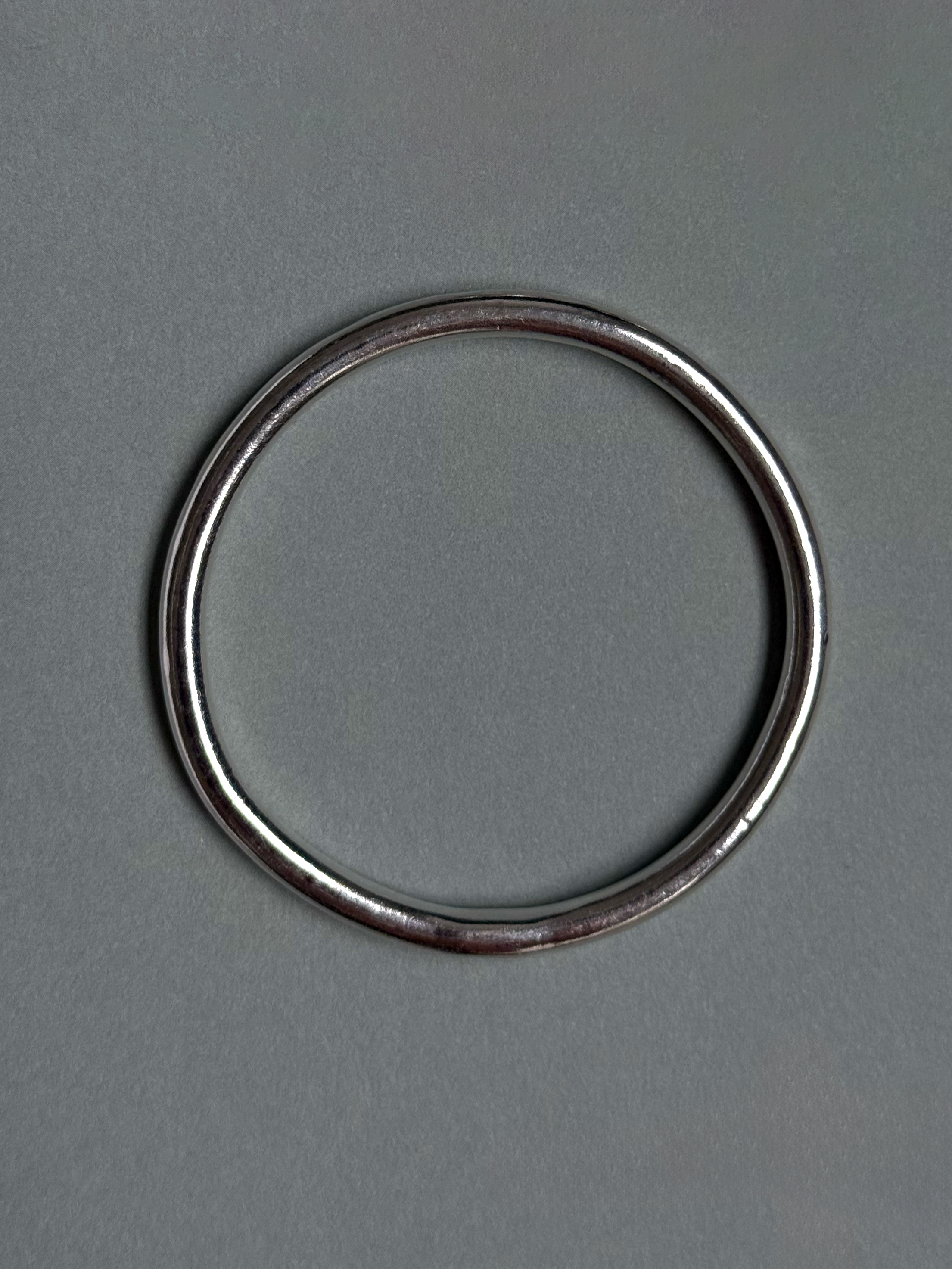 AROS - BRACELET