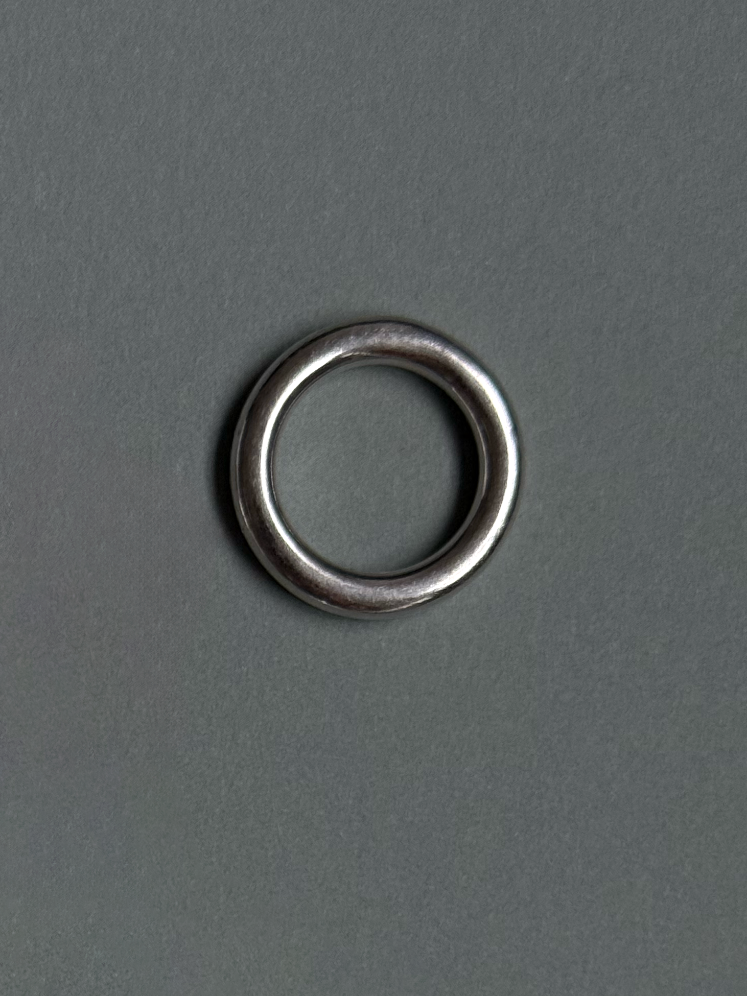 AROS - RING