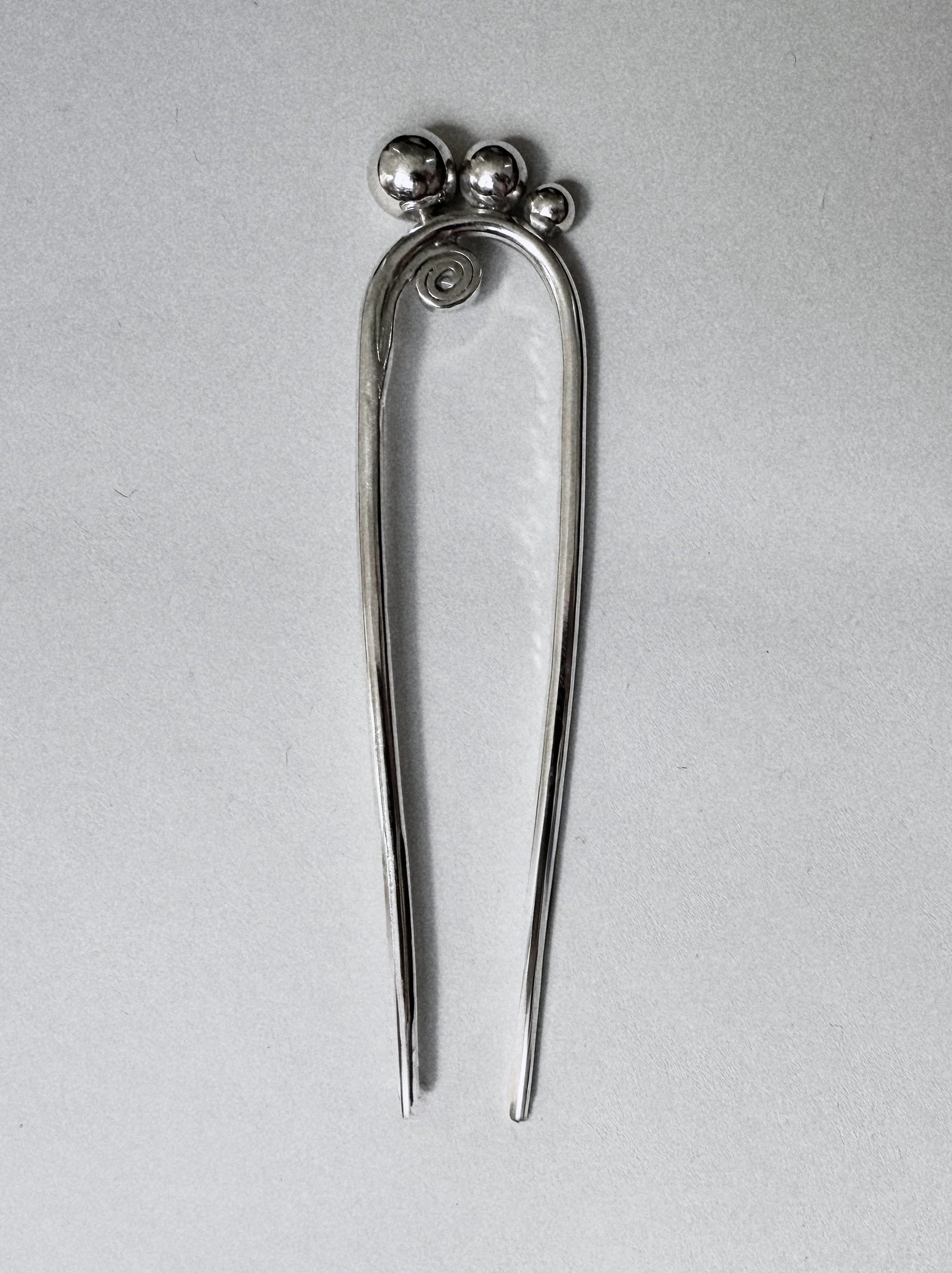ARCO - Hair Pin