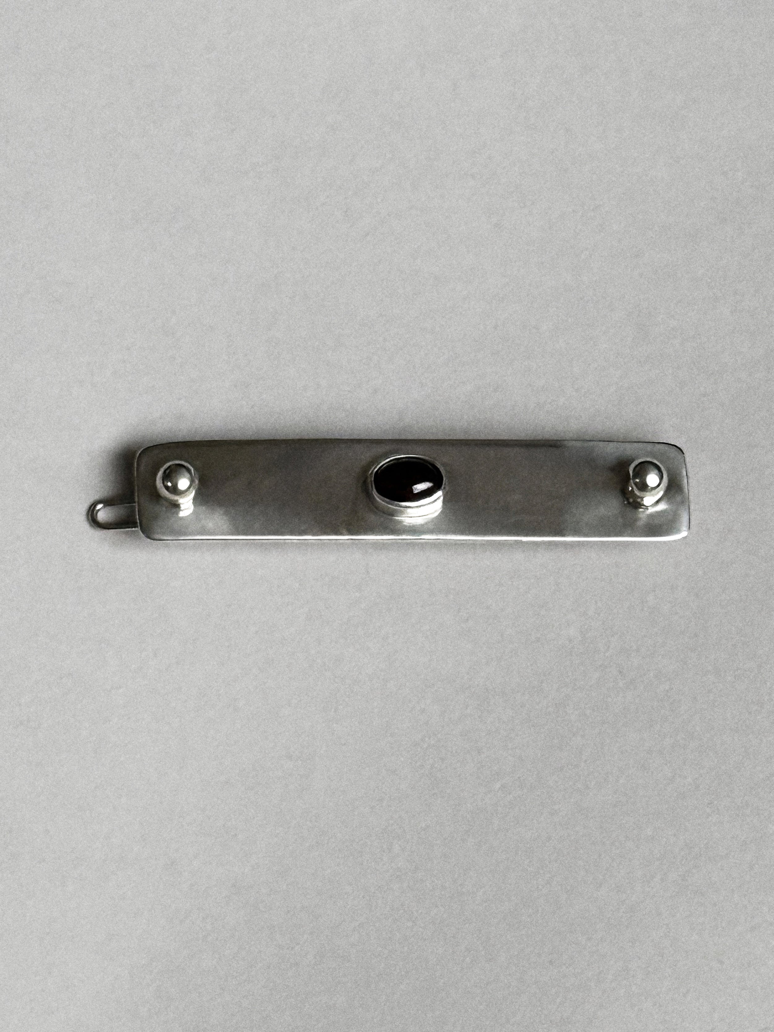 Línea Hair Barrette