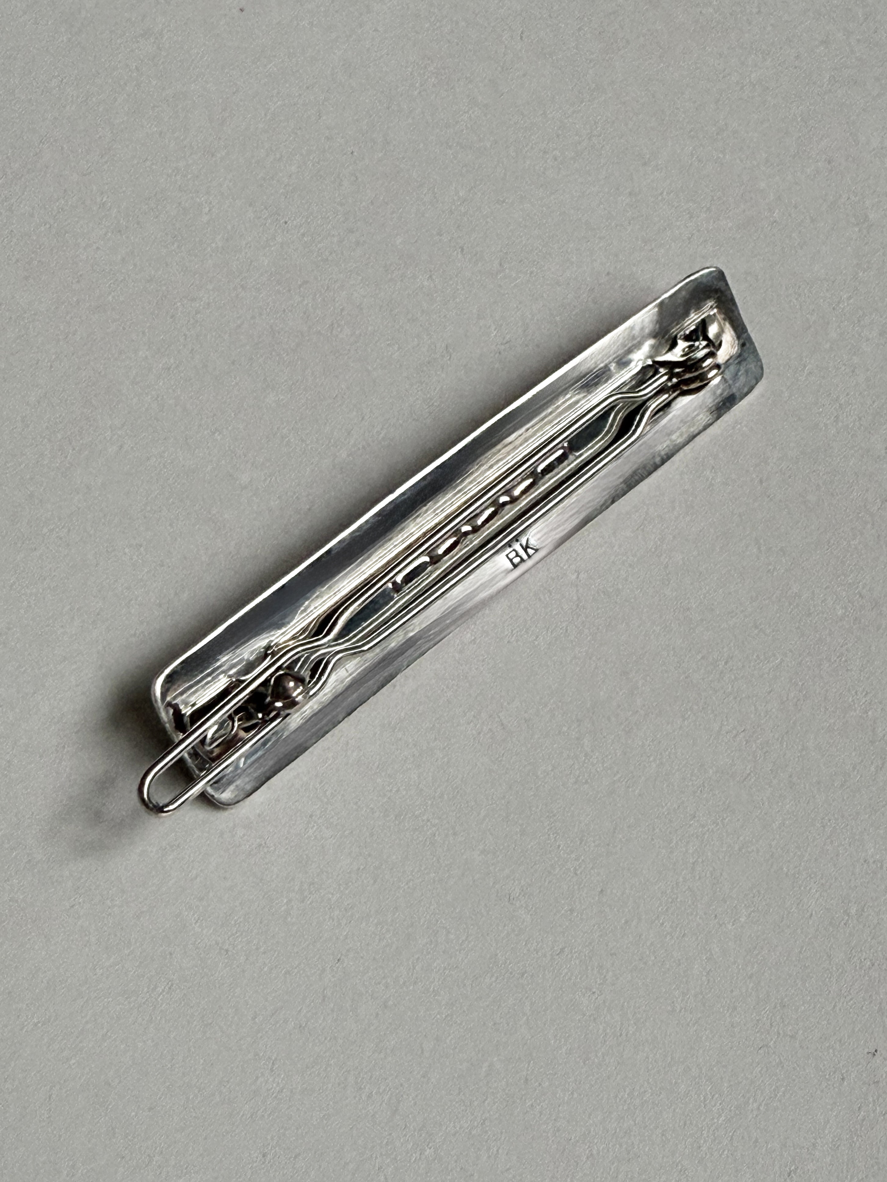 Línea Hair Barrette