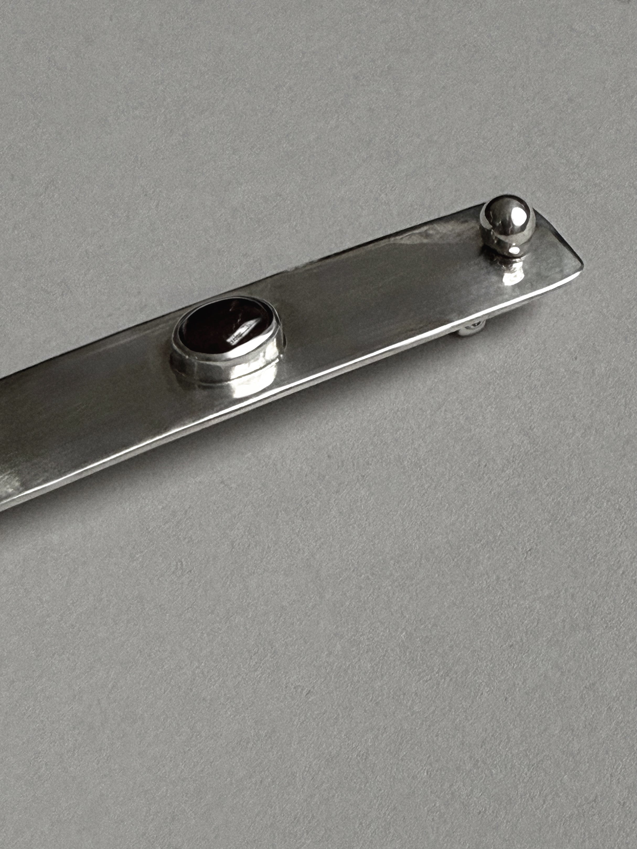 Línea Hair Barrette