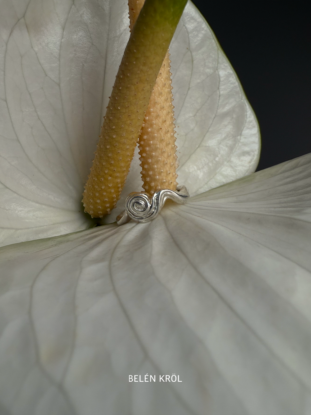 AURA