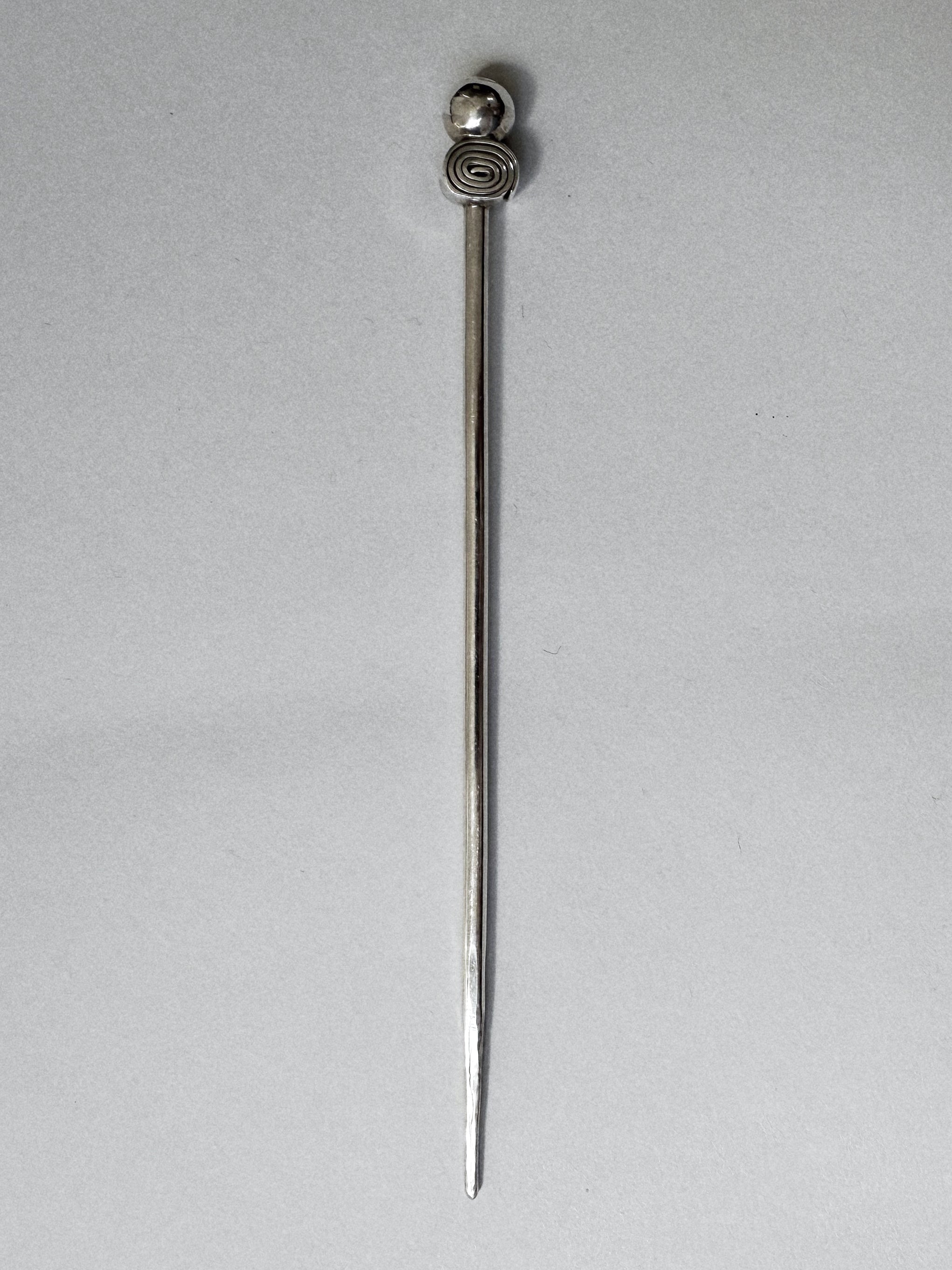 EJE - Hair Pin