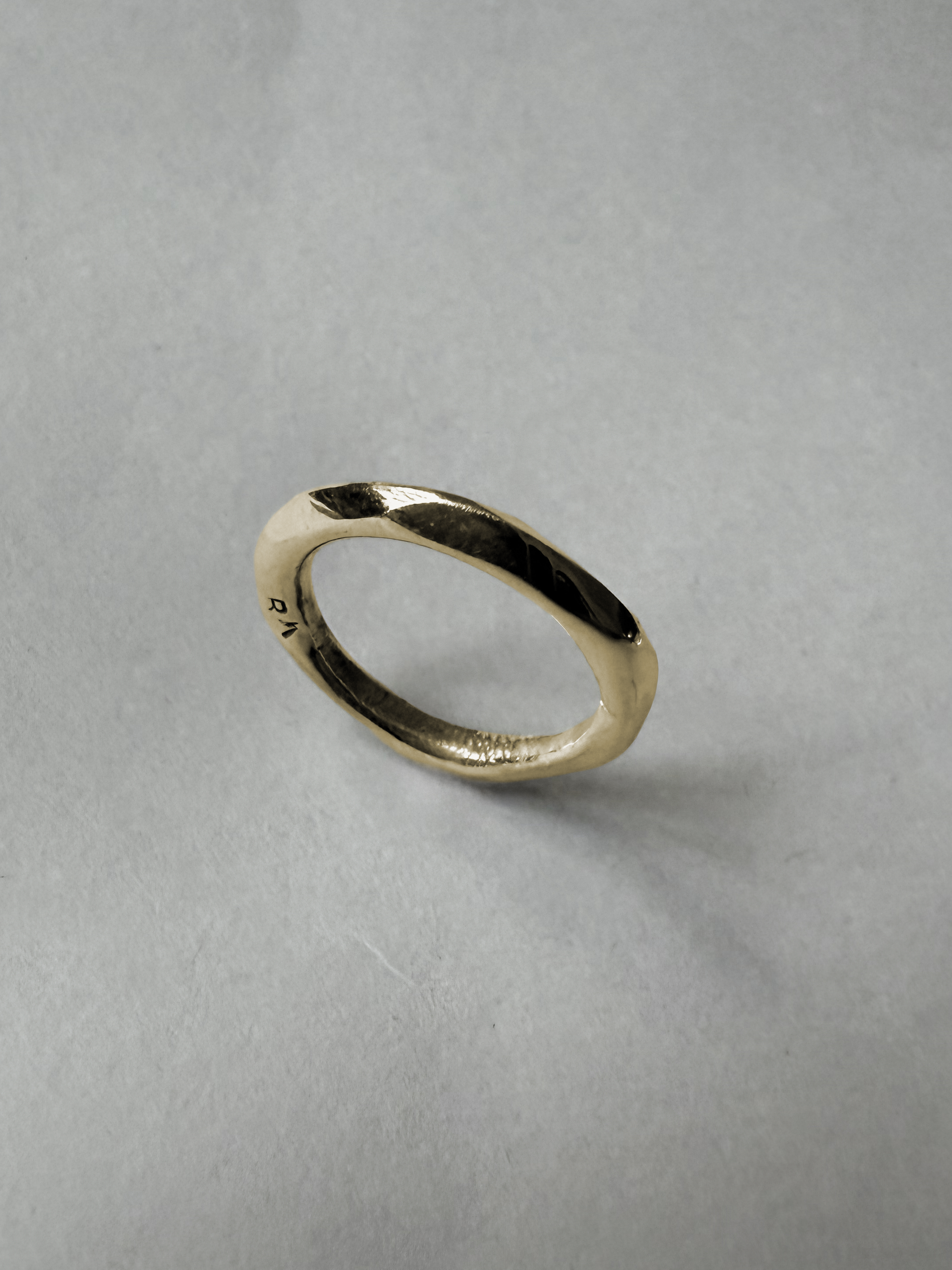ARISTA – GOLD