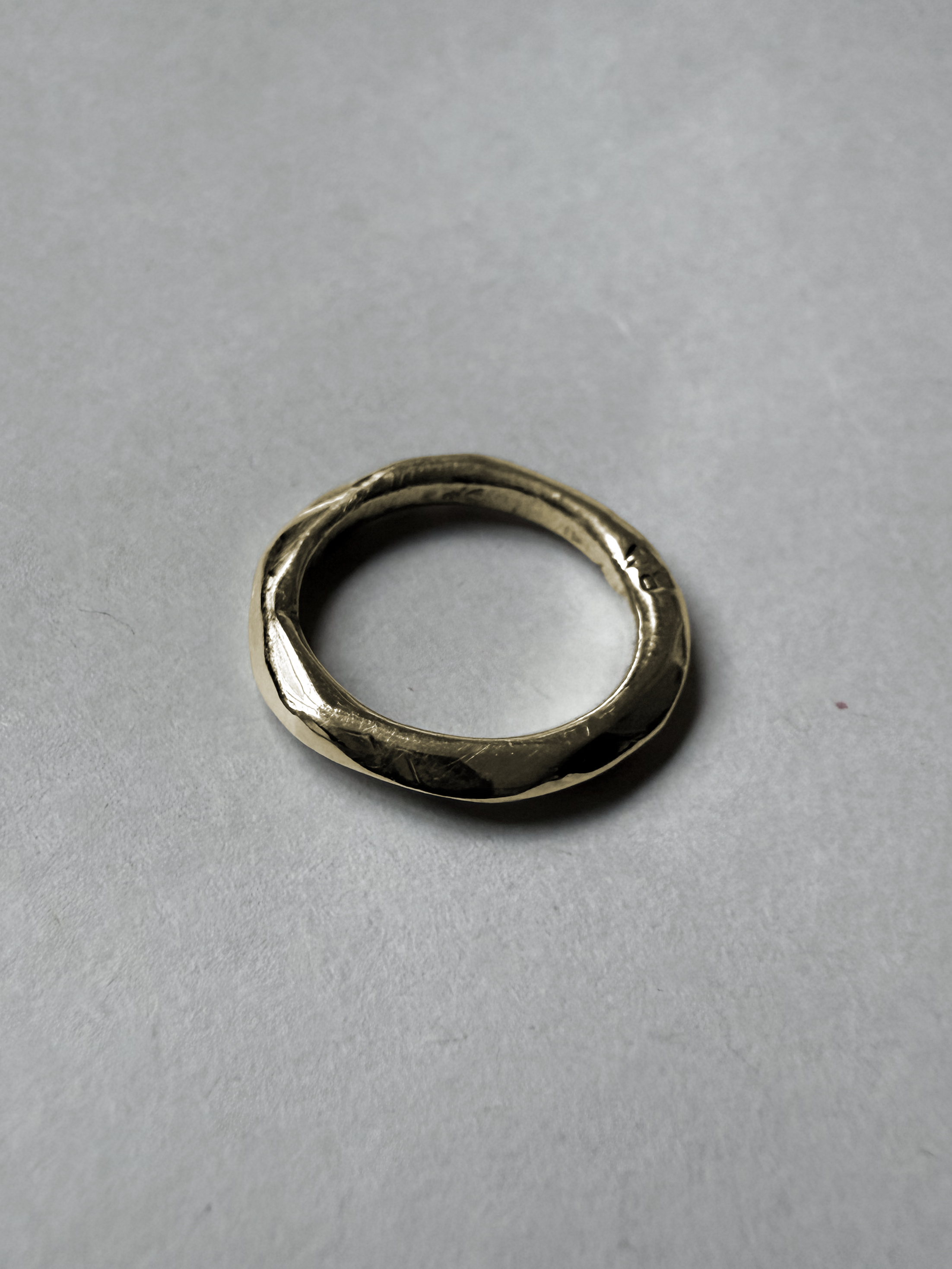 ARISTA – GOLD