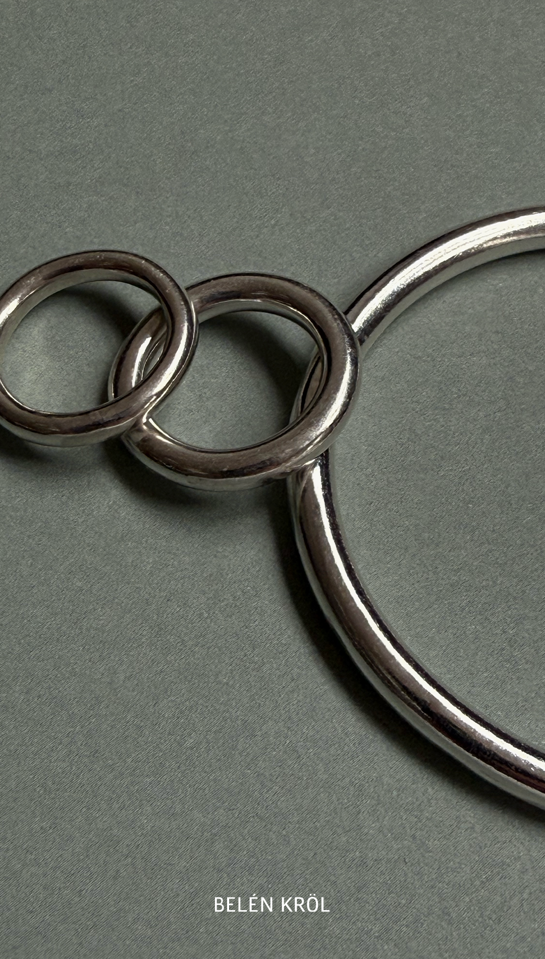 AROS - BRACELET