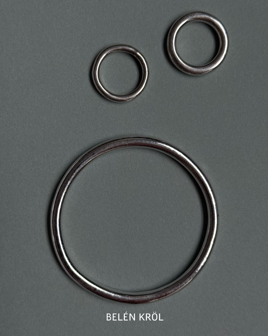 AROS - RING