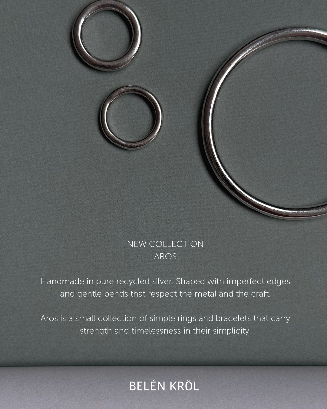 AROS - RING